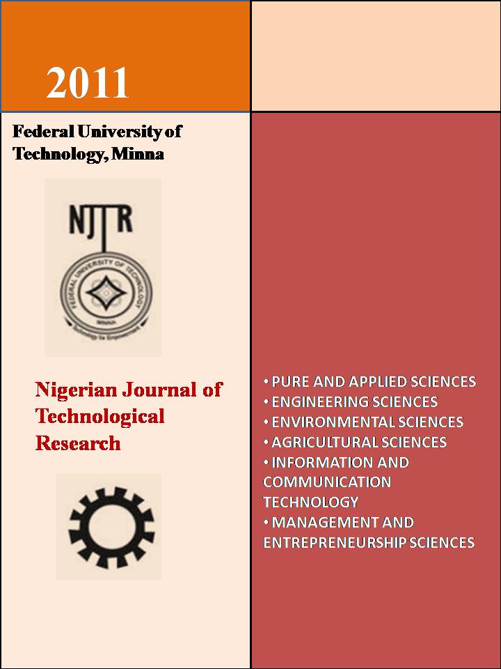 NJTR Training