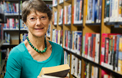 Resources for Librarians