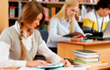 Resources for Students