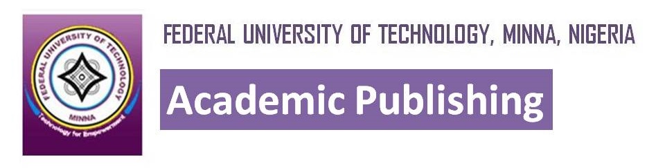 Oxford University Press (OUP) - Academic Publishing